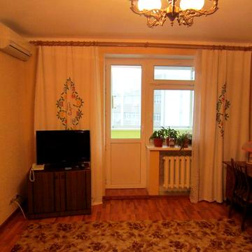 Здам 1-к кв. Тополева/ОблГАІ