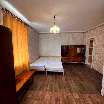 Фонтанська дорога/ 6,5-7 Ст.Б. Фонтана, море поруч