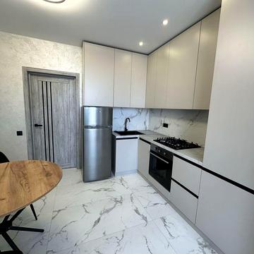 Здам 1 кімнатну квартиру ЖК Опришівська Слобода