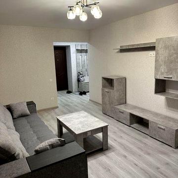 Оренда 1кімнатної квартири Вишенька, вул Космонавтів. ТРЦ Мир, АТБ Келецька Андрія Первозванного Вишеньське озеро