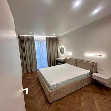 Оренда 1 кім квартири ЖК Софіївка, Львів