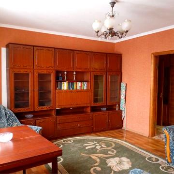 Оренда двокімнатної квартири