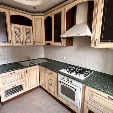 Здам однокімнатну квартиру в гарному стані