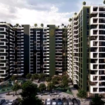 Найдешевша однокімнатна квартира! НОВИНКА НА РИНКУ