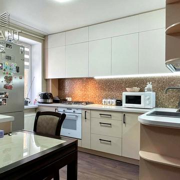 Герасима Кондратьєва вул. (Кірова), 211-Б