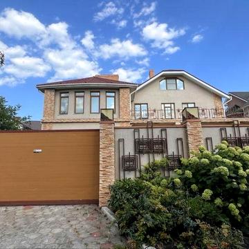 Совиньон Будинок біля моря кооператив басейн