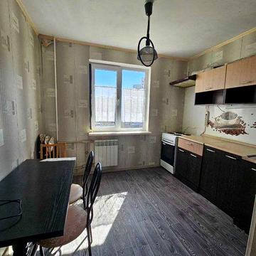 БЕЗ КОМІСІЇ %Продається 2-кімнатна квартира в одному з найзручніших районів Києва — Позняки, проспект Петра Григоренка, 25.