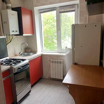 Здам 2 к квартиру Пацаєва ( Каденюка )