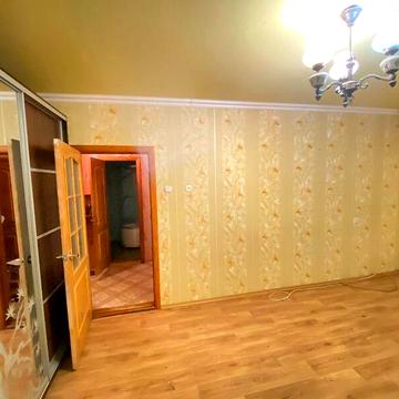 Продаж 1к Квартира Томилівська вулиця