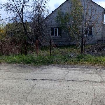 Продаж 4к Дім Вишнева вулиця