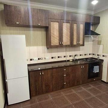 Сдаю! 1 к/к Центр.Автономное отопление.