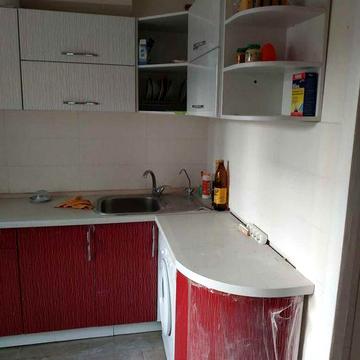 аренда 2 комн квартиры в Святошинском р-н