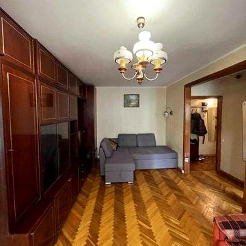 Здається 2 на квартира ВАСИЛЕНКО 11 а Відрадний НАУ, Берестейська, парк "ОРЛЯТКО"