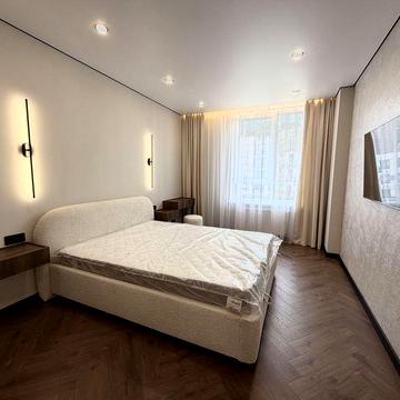 Оренда двокімнатної квартири вул. Щирецька ЖК Well Home