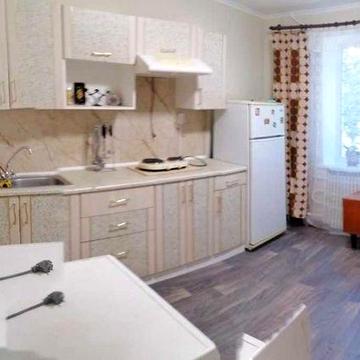 Оренда 1-к квартири Перемога-1 Набережна Перемоги