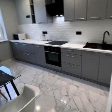 Сдам спальня и кухня студия Новострой Таирова Архитекторская