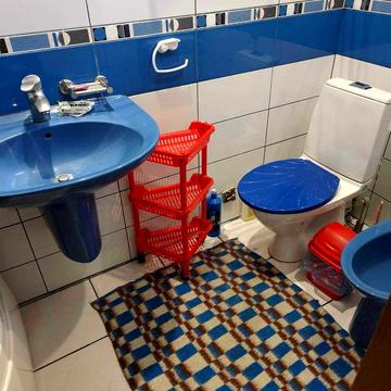 Сдам  дом ул. Троицкая