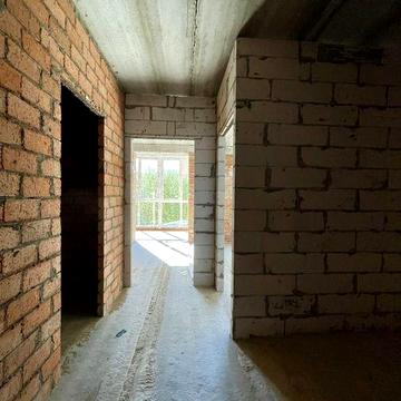 Продаж від забудовника 2 кімнатна квартира Без комісії ЖК Волошкові Озера