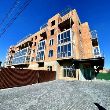 Продаж від забудовника 2 кімнатна квартира Без комісії ЖК Волошкові Озера