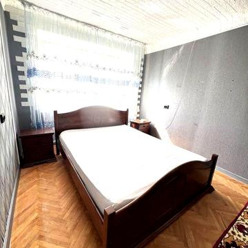 Оренда 3-х кім квартири по вул. Роксоляни/ Левандівка