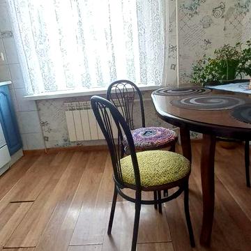 2 комнатная район Малого рынка