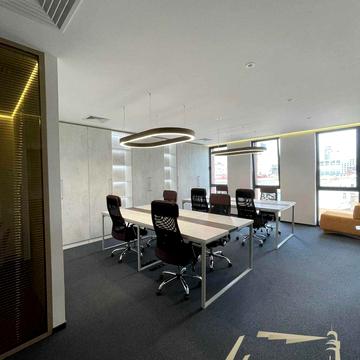 Антоновича вул. (Горького), 44