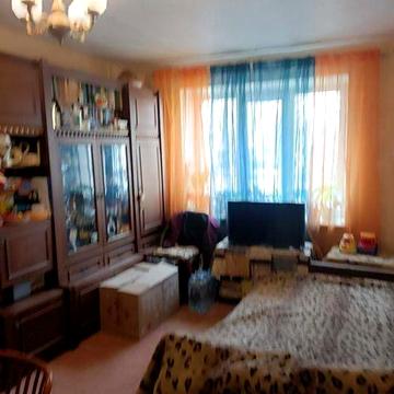 ОВ-3937 Продам 2К гостинку 44м2 на Салтовке Студенческая 535 м/р