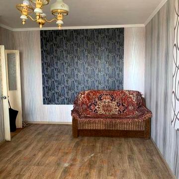 ОВ-3948 Продам 1к квартиру на Салтовке Студенческая 607 м/р