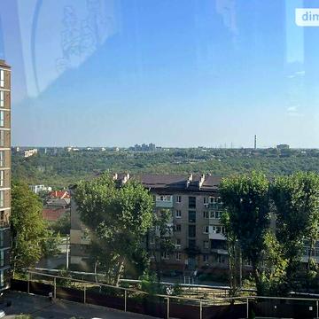 Продаж 2к Квартира Високовольтна вулиця ЖК Семейный