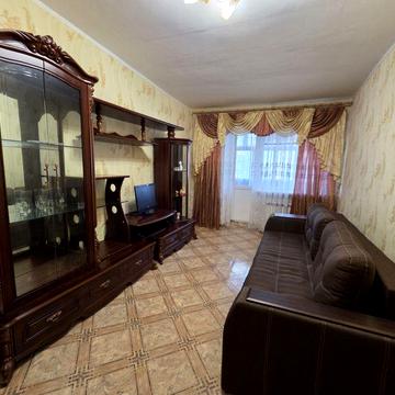Продам 2к. Космонавтов / Рассвет