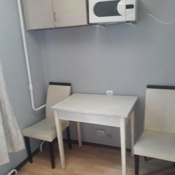 Камянська вул. (Дніпродзержинська), 120