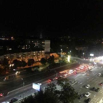 Оренда 2 кімнатної квартири ЖК Лісовий квартал ВЛАСНИК