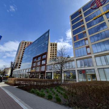 Квартира  вiд власника ЖК San Francisco Creative House