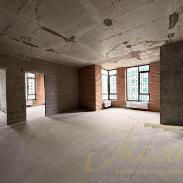 Продажа 3к квартиры в клубном доме ЖК премиум класса  Тринити Печерский р-н ул. Тютюнника Саперное поле Анри Барбюса Палац Украины Центр Лыбедская