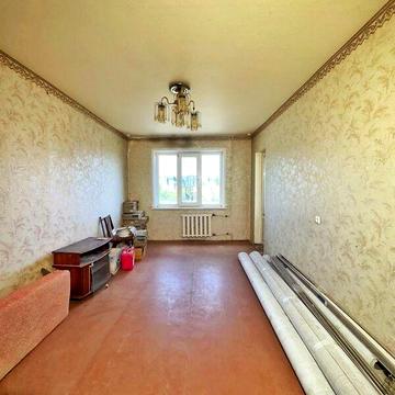 Продаж 2к Квартира Незалежності України вулиця