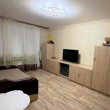 ГО-3940 Продам 2К квартиру на Салтовке Салтовская 533 м/р