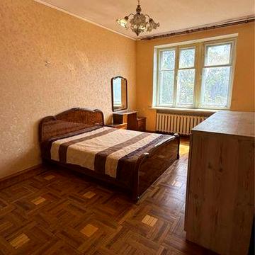 Аренда для семьи, Мира 5