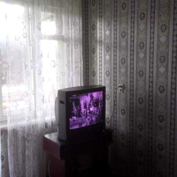 Сдам 2-х комнатную квартиру ЮГОК