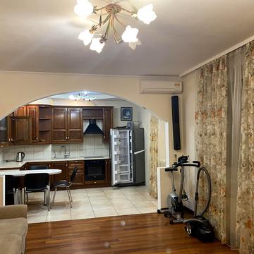 Степана Руданського вул., 4-6