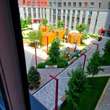 65000у.е. з ОФОРМЛЕННЯМ! ПРОДАЖ 3к в ГОТОВОМУ будинку. 77м2. СЕРТИФІКАТ -Так!. ЖК Ірпінь сіті