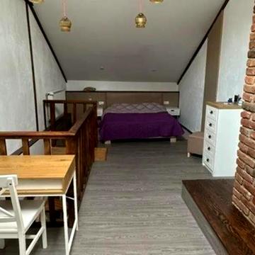 Оренда квартира .Центр!