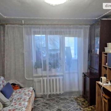 Продаж 2к Квартира Марсельська вулиця