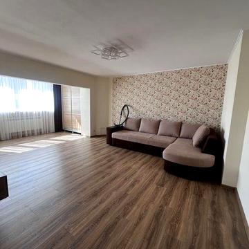 Здам 2 х кімн квартиру ЦЕНТР. вул. Шевченко