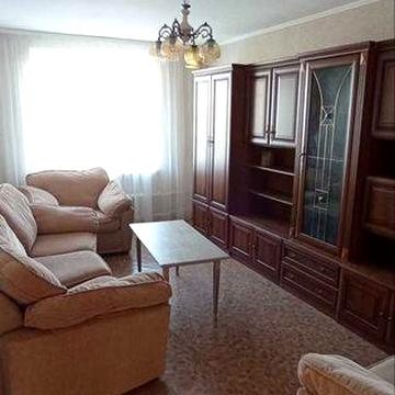 Здам 3 кв Русанівська набережна, 6 вид на Дніпро та Лавру