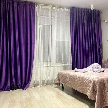 1-к квартира ЖК Петрівський квартал Софіївська Борщагівка