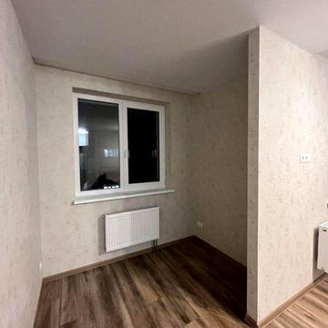 5797-ЮЛ Продам 1к квартиру 36м2 в новострое ЖК Птичка на Салтовке