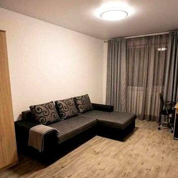 ОВ-3930 Продам 1К квартиру на Салтовке. Салтовская 531 м/р