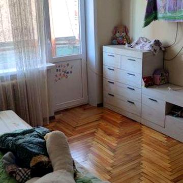 Здається 1км квартира 2 Шевченківський