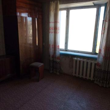 Продається 1 кімнатна квартира, р- н Космонавтів