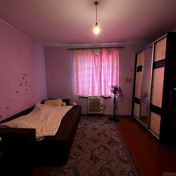 Продаж 2к Квартира Підвальна вулиця